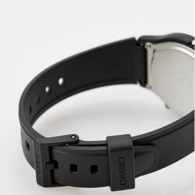 Casio AW-49HE-2A