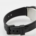 Casio AW-49HE-2A