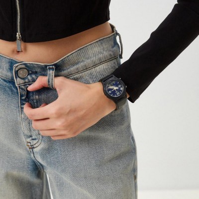 Casio AW-49HE-2A