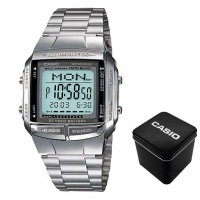 Casio DB-360-1A Casio DB-360-1A