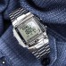 Casio DB-360-1A
