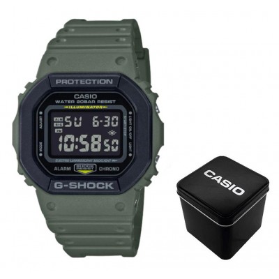 Casio DW-5610SU-3 Casio DW-5610SU-3