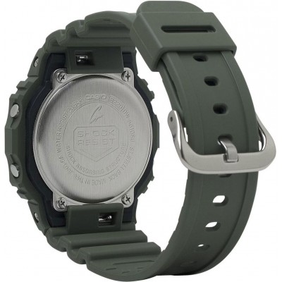 Casio DW-5610SU-3