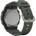 Casio DW-5610SU-3