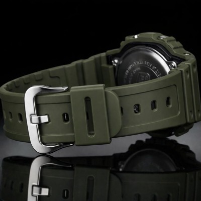 Casio DW-5610SU-3