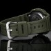 Casio DW-5610SU-3
