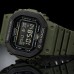 Casio DW-5610SU-3