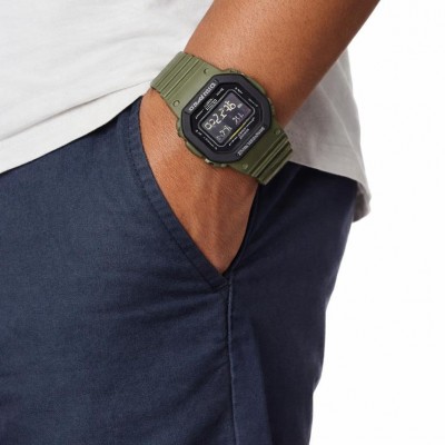 Casio DW-5610SU-3