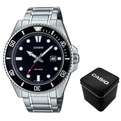 Casio MDV-107D-1A1 Casio MDV-107D-1A1