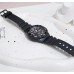 Casio MRW-230H-1E1