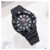 Casio MRW-230H-1E1