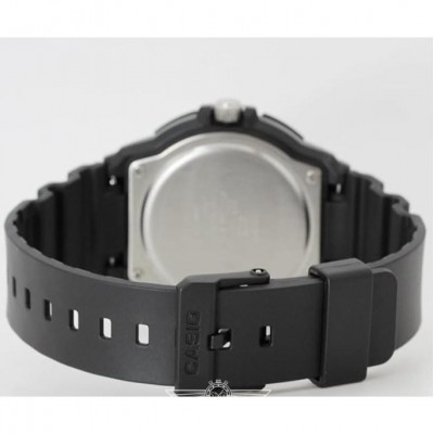 Casio MRW-230H-1E1