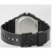 Casio MRW-230H-1E1