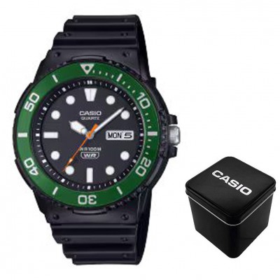 Casio MRW-230H-1E3 Casio MRW-230H-1E3