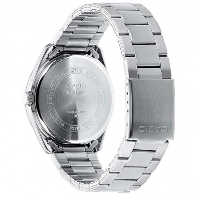 Casio MTP-1302PD-9A
