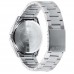 Casio MTP-1302PD-9A