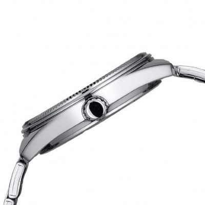 Casio MTP-1302PD-9A