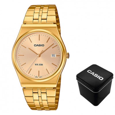 Casio MTP-B145G-9A Casio MTP-B145G-9A