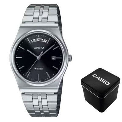 Casio MTP-B146D-1A Casio MTP-B146D-1A