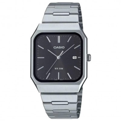 Casio MTP-B185D-1A Casio MTP-B185D-1A