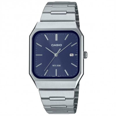 Casio MTP-B185D-2A1 Casio MTP-B185D-2A1