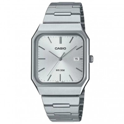 Casio MTP-B185D-7A Casio MTP-B185D-7A