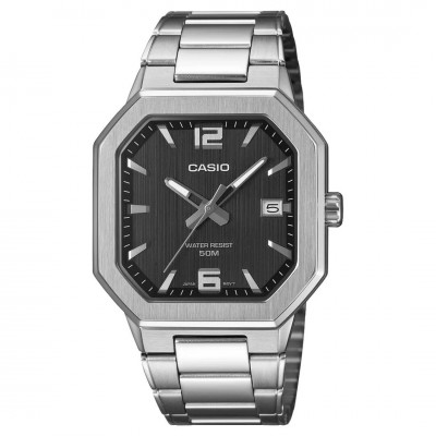 Casio MTP-B195D-1A Casio MTP-B195D-1A