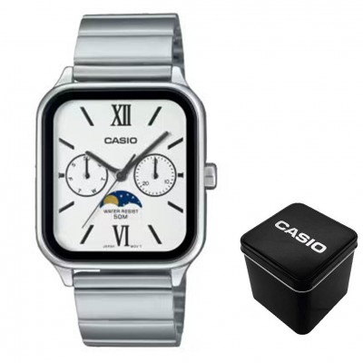 Casio MTP-M305D-7A2 Casio MTP-M305D-7A2