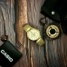 Casio MTP-V300G-9A