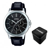 Casio MTP-V300L-1A Casio MTP-V300L-1A