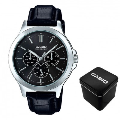 Casio MTP-V300L-1A Casio MTP-V300L-1A