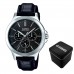 Casio MTP-V300L-1A