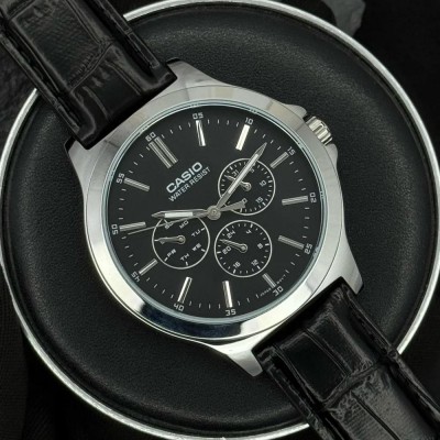 Casio MTP-V300L-1A