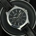 Casio MTP-V300L-1A