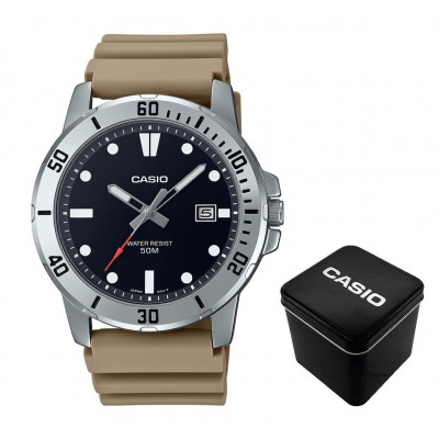 Casio MTP-VD01-5E Casio MTP-VD01-5E