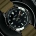 Casio MTP-VD01-5E