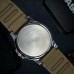 Casio MTP-VD01-5E