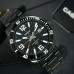 Casio MTP-VD01B-1B