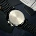 Casio MTP-VD01B-1B