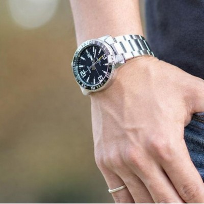 Casio MTP-VD01D-2B