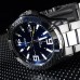 Casio MTP-VD01D-2B