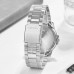 Casio MTP-VD01D-2B