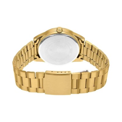 Casio MTP-VD03G-1A