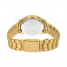 Casio MTP-VD03G-1A