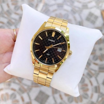 Casio MTP-VD03G-1A