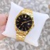Casio MTP-VD03G-1A