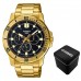 Casio MTP-VD300G-1E