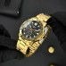 Casio MTP-VD300G-1E