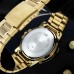 Casio MTP-VD300G-1E