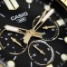 Casio MTP-VD300G-1E